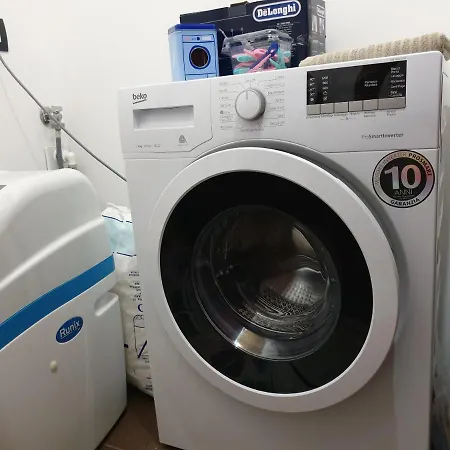 Apartment Dimora Rosso San Zeno - Wifi Veloce E Adatto Per Famiglie *